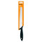 Кухонний ніж для хліба FISKARS Edge Bread 230мм (1023774)