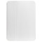 Обложка для планшета ODOYO Glitz Coat Samsung Galaxy Tab 3 10.1 Cotton White (PH625WH)
