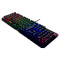 Клавіатура RAZER Huntsman Elite Clicky Optical Switch Purple (RZ03-01870100-R3M1)