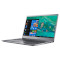 Ноутбук ACER Swift 3 SF315-52-51QL Sparkly Silver (NX.GZ9EU.018)