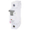 Диференційний автоматичний вимикач ETI KZS-1M-SUP 1p+N A C25/0.01 1p, 10А, B, 6кА (2175856)