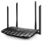 Wi-Fi роутер TP-LINK Archer C6