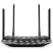 Wi-Fi роутер TP-LINK Archer C6