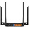 Wi-Fi роутер TP-LINK Archer C6