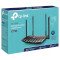 Wi-Fi роутер TP-LINK Archer C6