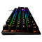 Клавіатура HYPERX Alloy FPS RGB (HX-KB1SS2-RU)