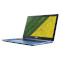 Ноутбук ACER Aspire 3 A315-32-P1D5 Stone Blue (NX.GW4EU.010)