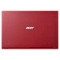 Ноутбук ACER Aspire 3 A315-32-P1Y2 Oxidant Red (NX.GW5EU.004)