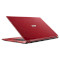 Ноутбук ACER Aspire 3 A315-32-P61V Oxidant Red (NX.GW5EU.008)