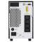 ДБЖ APC Easy-UPS SRV 2000VA 230V IEC (SRV2KI)