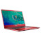 Ноутбук ACER Swift 3 SF314-54-579Q Lava Red (NX.GZXEU.030)