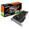 Видеокарта GIGABYTE GeForce RTX 2070 8GB GDDR6 256-bit Gaming OC (GV-N2070GAMING OC-8GC)