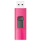 Флешка SILICON POWER Ultima U05 32GB USB2.0 Sweet Pink (SP032GBUF2U05V1H)