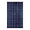 Солнечная панель JA SOLAR 275W LP7146