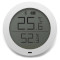 Термогигрометр XIAOMI Mi Smart Temperature & Humidity Monitor (NUN4013CN/NUN4019TY)