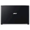 Ноутбук ACER Aspire 7 A717-72G-5755 Obsidian Black (NH.GXDEU.032)