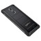 Смартфон SIGMA MOBILE X-treme PQ37 Black (4827798865613)