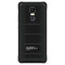 Смартфон SIGMA MOBILE X-treme PQ37 Black (4827798865613)