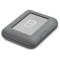 Портативный жёсткий диск LACIE DJI Copilot 2TB USB3.0 (STGU2000400)