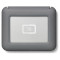 Портативний жорсткий диск LACIE DJI Copilot 2TB USB3.0 (STGU2000400)