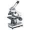 Микроскоп BRESSER Junior Biolux CA 40x-1024x (8855002)