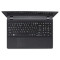 Ноутбук ACER Extensa EX2519-P8MS Black (NX.EFAEU.086)