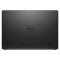 Ноутбук DELL Inspiron 3576 Black (35FI34H1R5M-LBK)