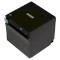 Принтер чеков EPSON TM-m30 Black LAN (C31CE95122)