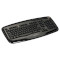 Клавіатура GIGABYTE K6800 (GK-K6800V2-RU)