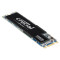 SSD диск CRUCIAL MX500 1TB M.2 SATA (CT1000MX500SSD4)