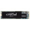 SSD диск CRUCIAL MX500 1TB M.2 SATA (CT1000MX500SSD4)