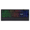 Клавіатура MAXXTER KB-301-UL