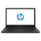 Ноутбук HP 15-db0218ur Jet Black (4MR78EA)