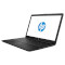 Ноутбук HP 15-db0222ur Jet Black (4MV33EA)