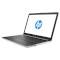 Ноутбук HP 15-db0224ur Natural Silver (4MQ53EA)