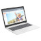 Ноутбук LENOVO IdeaPad 330 15 Blizzard White (81D100M4RA)