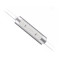 Наушники REMAX RM-610D Silver