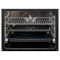 Духовой шкаф ELECTROLUX SurroundCook Flex 600 OPEA2550R