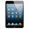 Планшет APPLE iPad mini Wi-Fi 4G 32GB Space Gray (ME820TU/A)