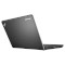 Ноутбук LENOVO ThinkPad E545 Black