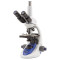 Микроскоп OPTIKA B-193 40-1000x Trino