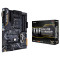 Материнська плата ASUS TUF B450-Pro Gaming