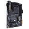 Материнська плата ASUS TUF B450-Pro Gaming