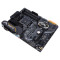 Материнська плата ASUS TUF B450-Pro Gaming