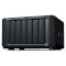 NAS-сервер SYNOLOGY DiskStation DS1618+