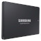 SSD диск SAMSUNG 883 DCT 960GB 2.5" SATA (MZ-7LH960NE)
