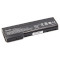 Аккумулятор POWERPLANT для ноутбуков HP EliteBook 8460w Series 11.1V/7800mAh/87Wh (NB460939)