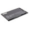 Акумулятор POWERPLANT для ноутбуків HP EliteBook Folio 9470m 14.8V/3500mAh/47Wh (NB460670)