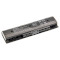 Аккумулятор POWERPLANT для ноутбуков HP Envy 15 10.8V/4400mAh/48Wh (NB460366)