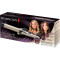 Плойка REMINGTON Advanced Colour Protect (CI8605)